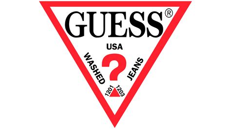 guess brand country of origin|history of the guess brand.